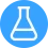 Archimedes CMS